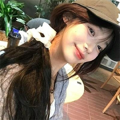 爱情银行