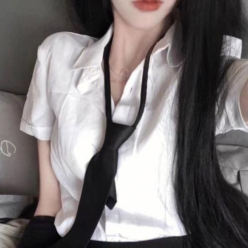 爱情短片