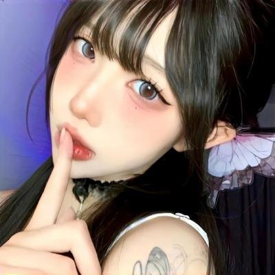 功夫传人之龙拳小子