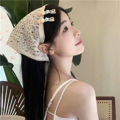 爱情差错觉