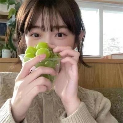 别对我动心