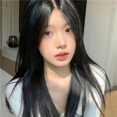 蓝百合