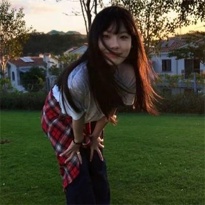 苍穹浩瀚第四季