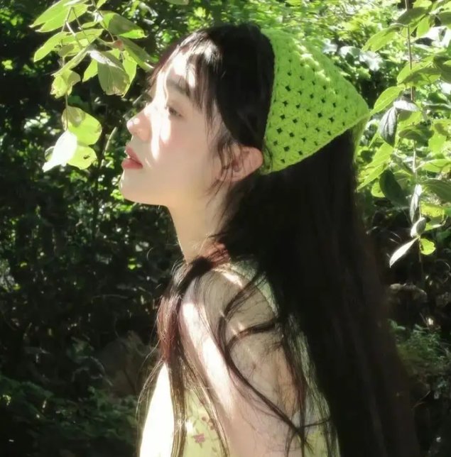 桃红女霸