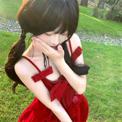 我的野蛮女友2017