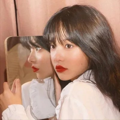 悬疑推理