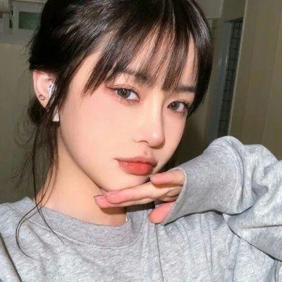 爱情剧情