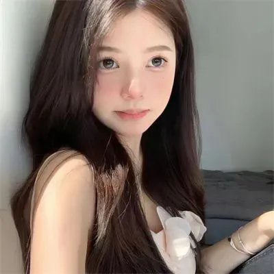 人生是道选择题