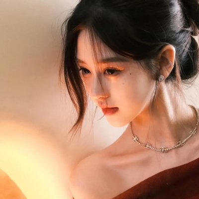 傅满洲的鼓
