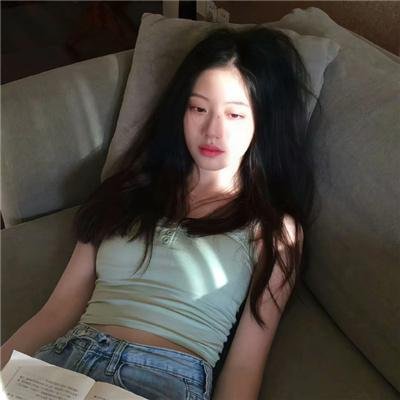 没有小鸟的天空