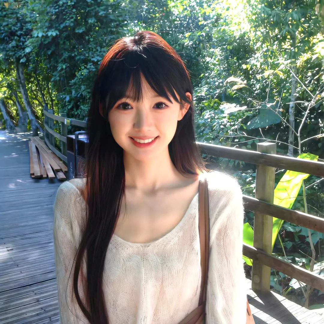 天使的尾巴2