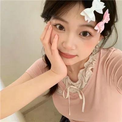 分秒间离