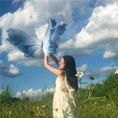 蕯哈拉妖姬