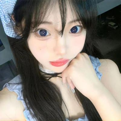 天翻地覆