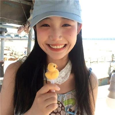 燃翼天使
